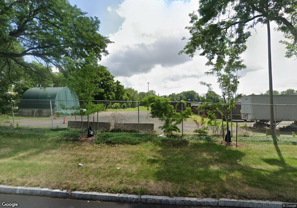 36 Locust St, Riverside, CT 06878 - photo 1