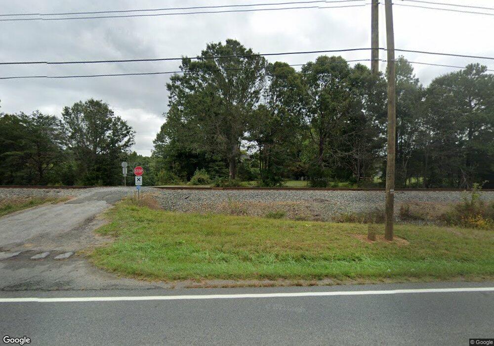 19999 Louisa Rd, Louisa, VA 23093 - photo 1