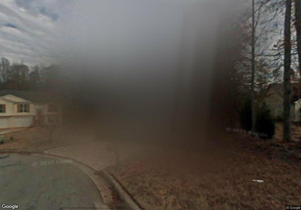 3952 Caleb Ct unit 1, Ellenwood, GA 30294 - photo 1