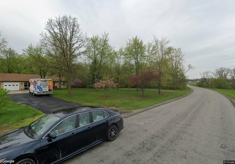 13616 Parent Rd, New Haven, IN 46774 - photo 1