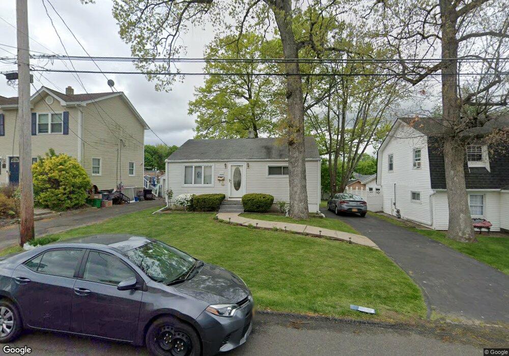 17 High Ridge Rd, Stony Point, NY 10980 - photo 1