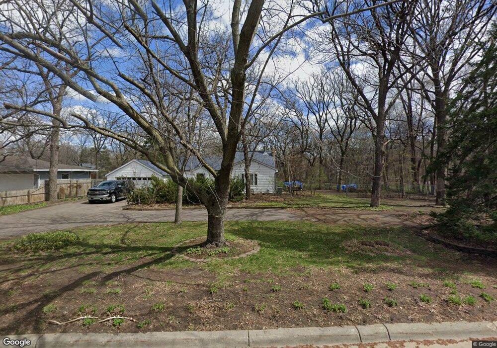 10233 Hanson Blvd NW, Coon Rapids, MN 55433 - photo 1