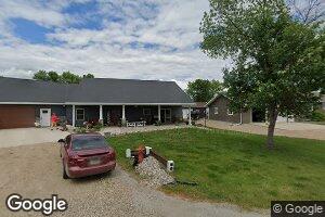 677 Wilson Ave Unit 677 WILSON, Minto, ND 58261