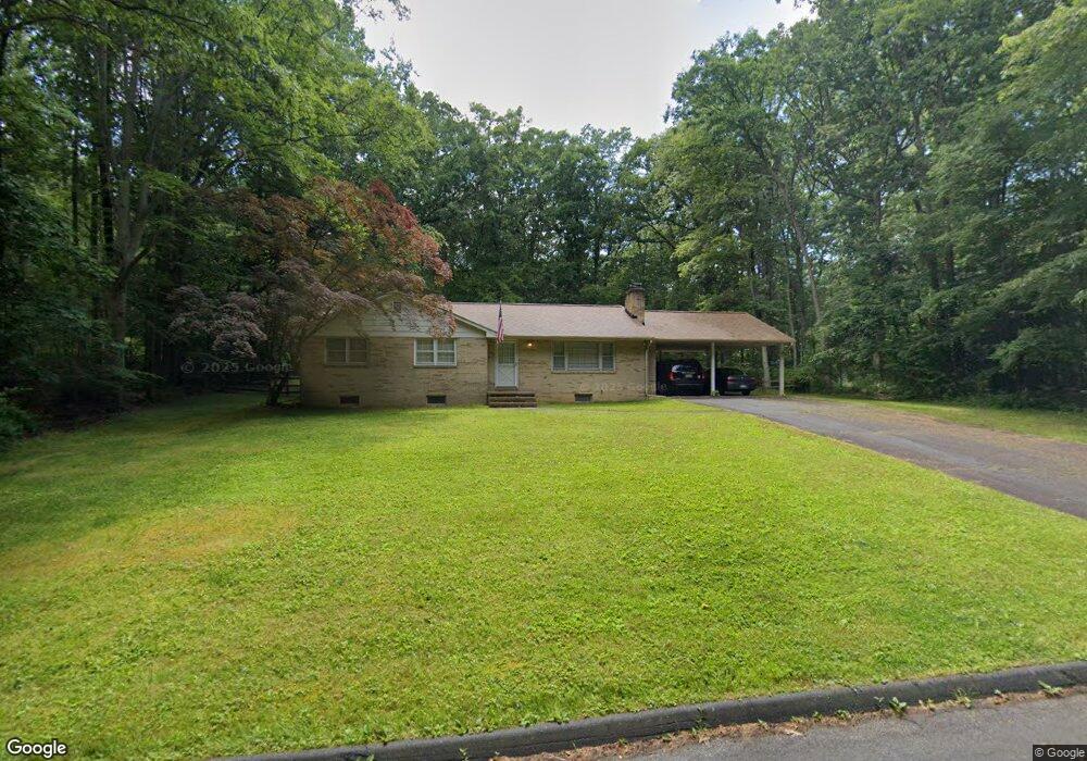 1315 Plymouth Rd, Bel Air, MD 21015 - photo 1