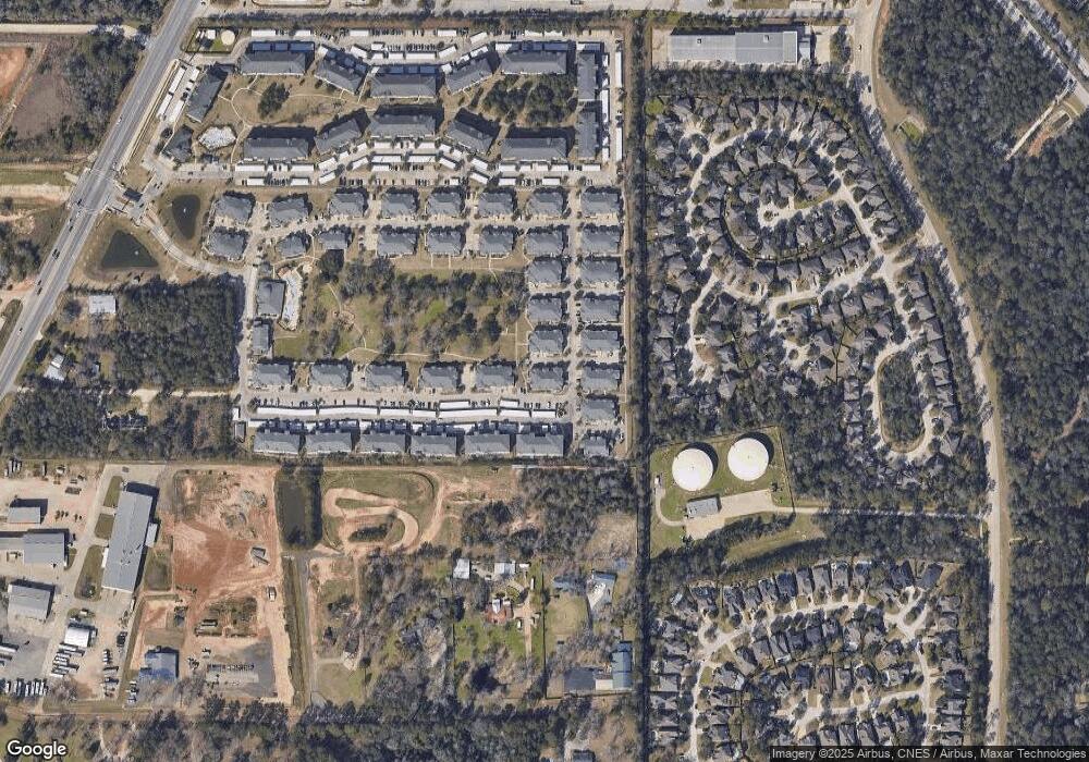 29980 Fm 2978 unit 401, Houston, TX 77384 - photo 1