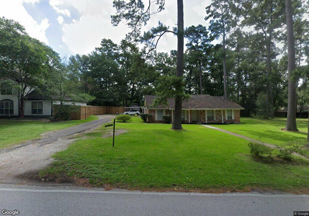 25914 Budde Rd, Spring, TX 77380 - photo 1