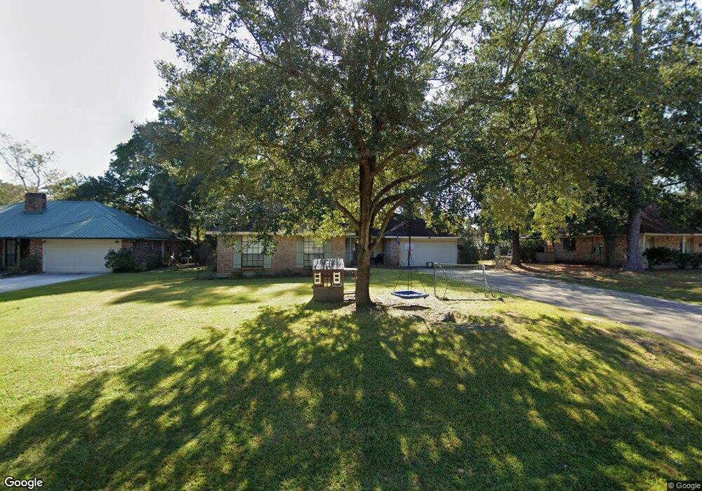 382 E Essex None, Slidell, LA 70461 - photo 1