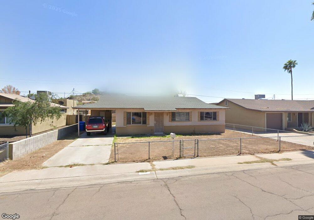 1041 E Ruth Ave, Phoenix, AZ 85020 - photo 1