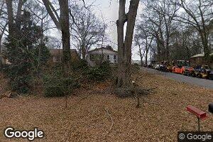 250 The Plaza, Athens, GA 30606
