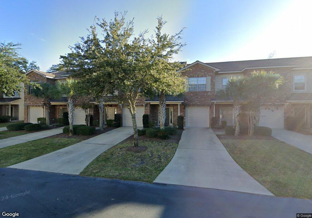 1304 Reserve Ct, St. Simons Island, GA 31522 - photo 1