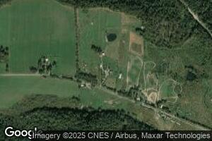 975 Boos Law Rd, Smyrna, NY 13464