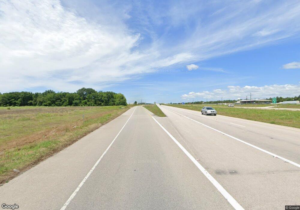 15.55 Acres W Hwy 82, Bonham, TX 75418 - photo 1