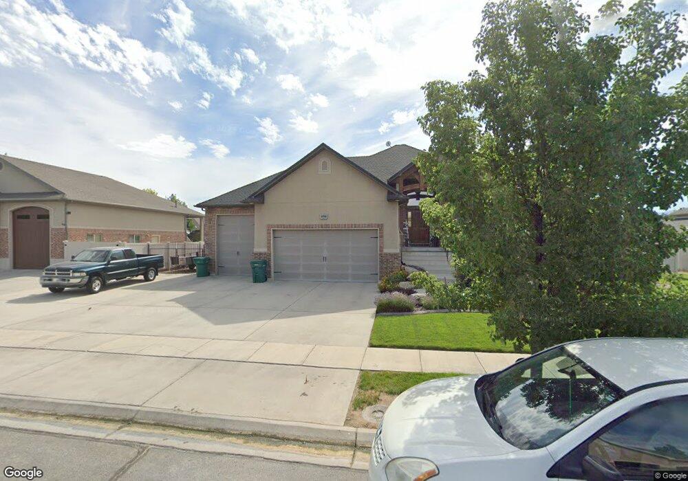 3728 S 4975 W, West Haven, UT 84401 - photo 1