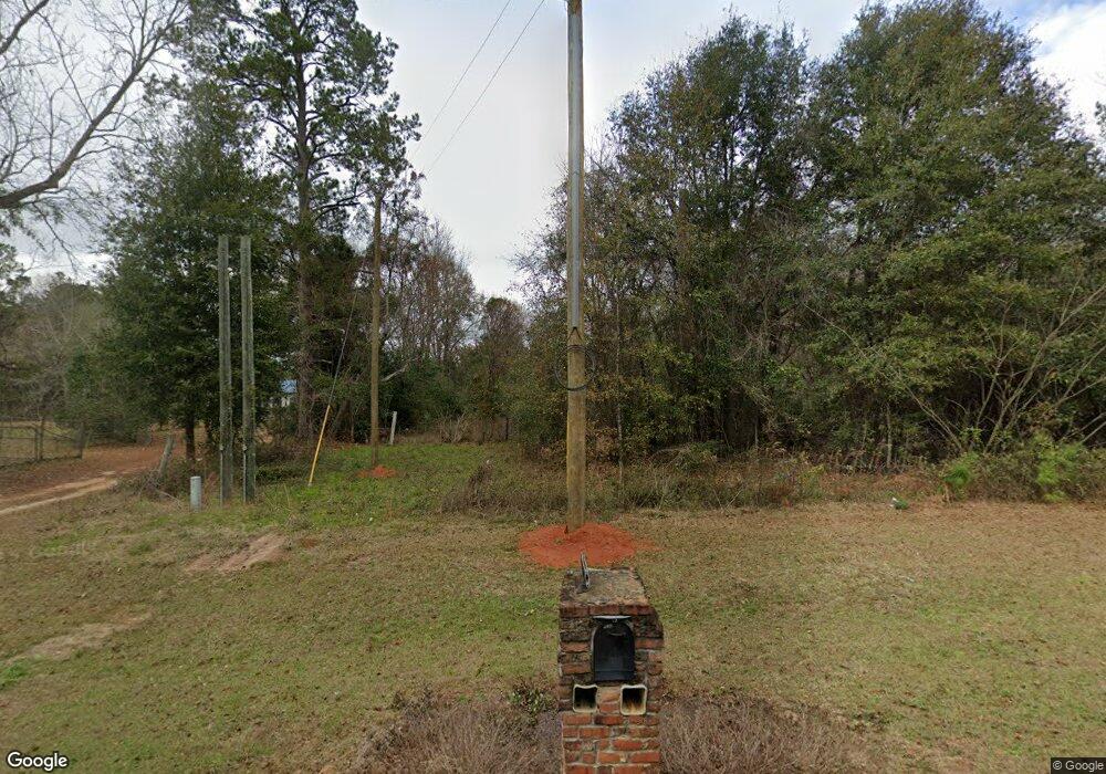 2855 Lake Douglas Rd, Bainbridge, GA 39819 - photo 1