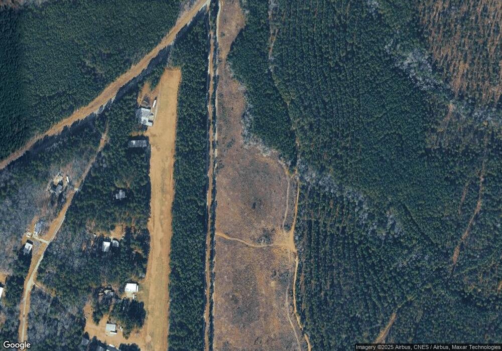 2693 Nc Highway 902, Pittsboro, NC 27312 - photo 1