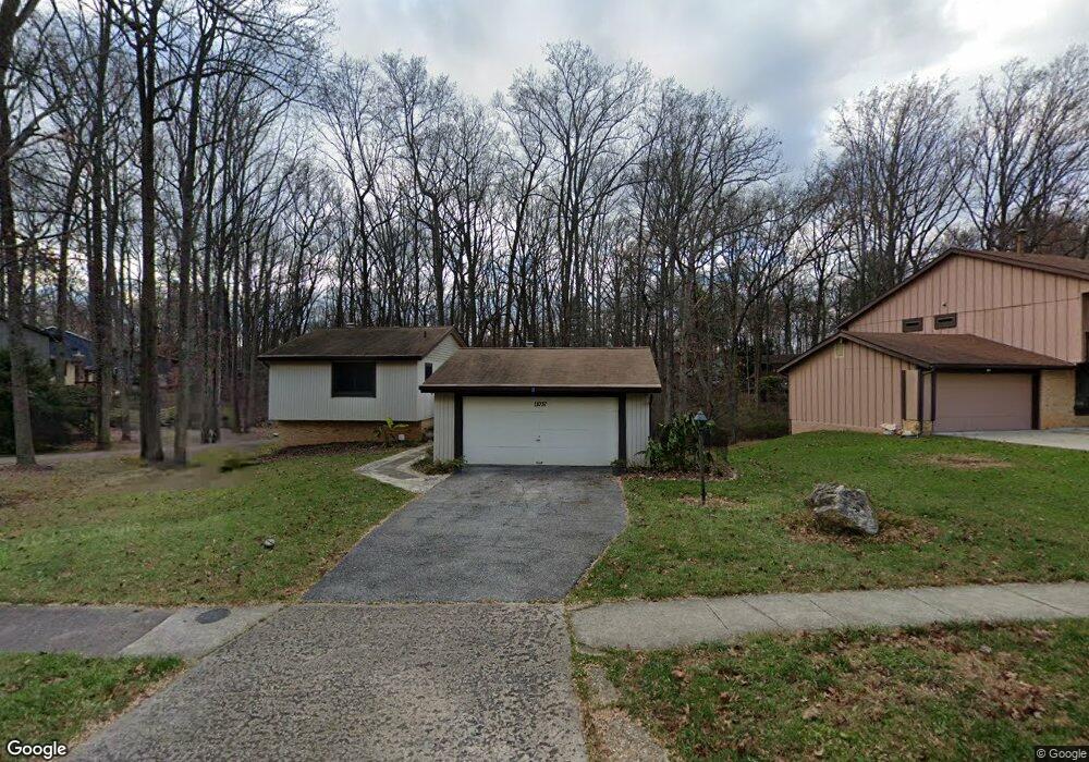 11037 Swansfield Rd, Columbia, MD 21044 - photo 1