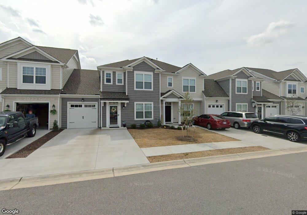 2013 Canning Place, Chesapeake, VA 23322 - photo 1