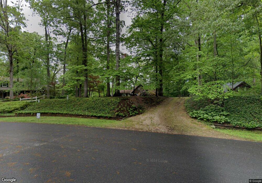 10221 Helena Terrace, Spotsylvania, VA 22553 - photo 1