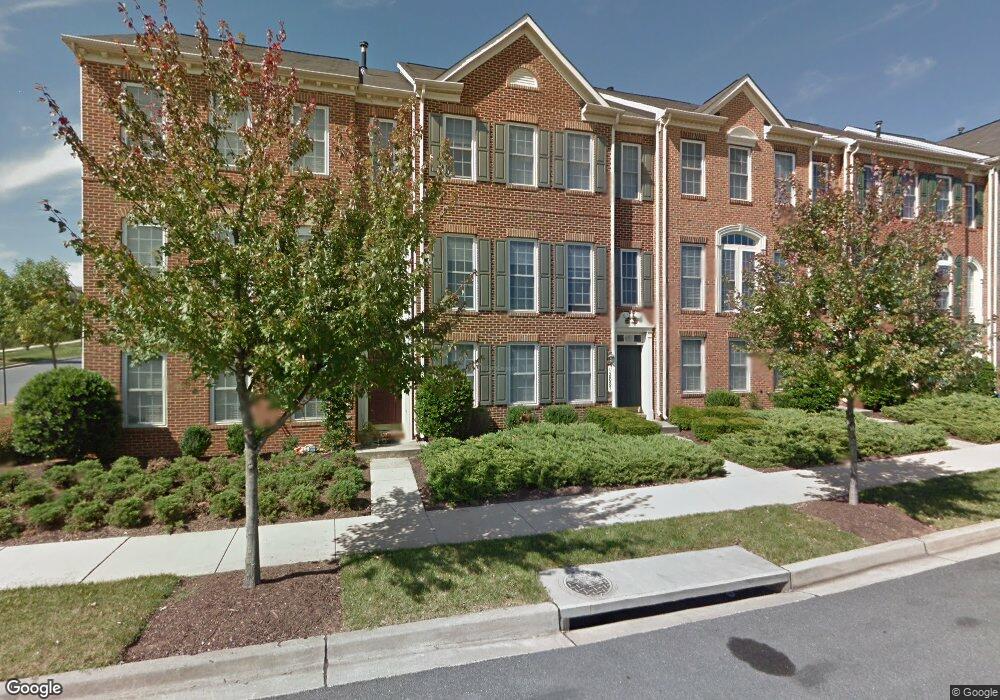 12887 Murphy Grove Terrace, Clarksburg, MD 20871 - photo 1