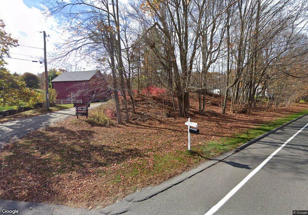 310 Watertown Rd, Morris, CT 06763 - photo 1