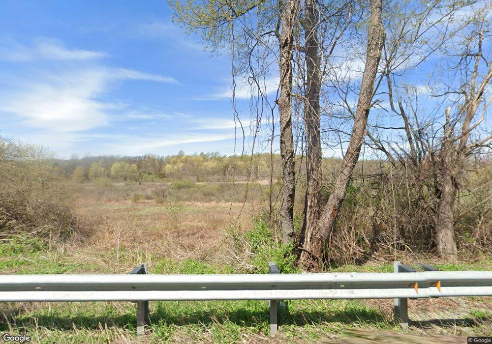 130 Munsonhurst Rd, Franklin, NJ 07416 - photo 1