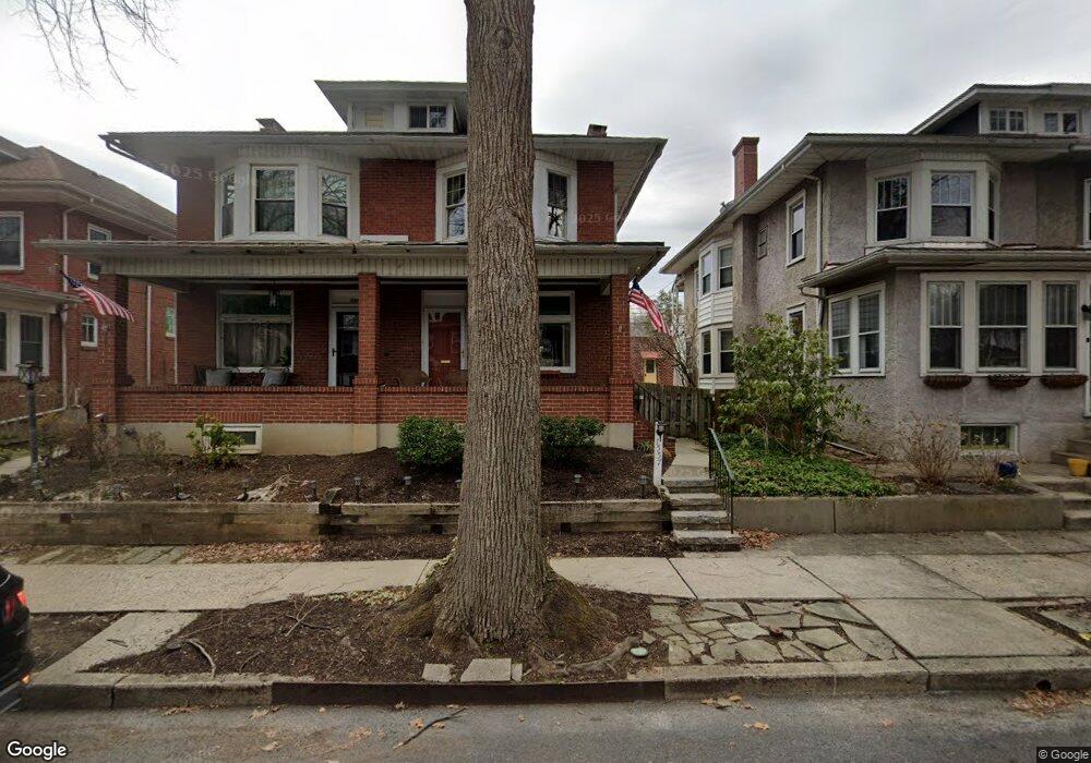 1557 Dauphin Ave, Reading, PA 19610 - photo 1