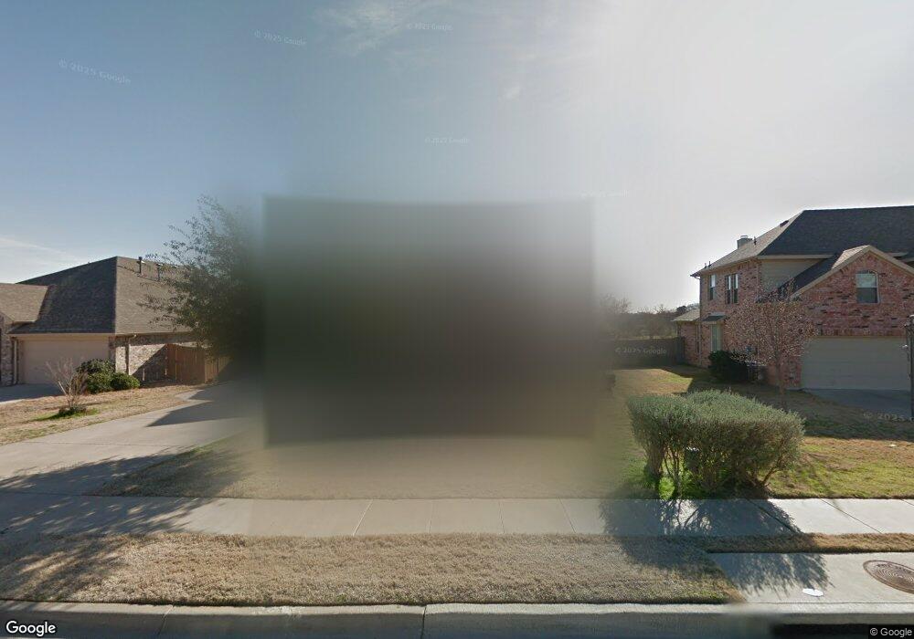 3816 Lakeway Dr, Southlake, TX 76092 - photo 1