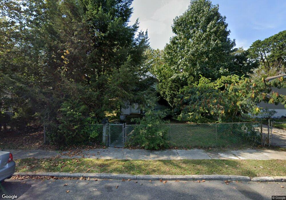 41 Wilson Rd, Clementon, NJ 08021 - photo 1