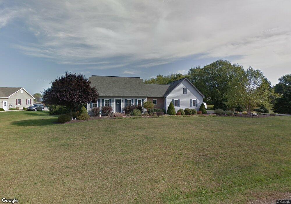 333 Shawnee Dr, Muncy, PA 17756 - photo 1