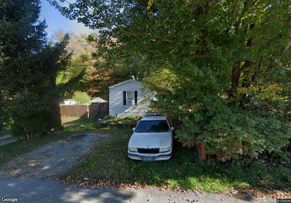 68 Diamond Hill Rd, Chepachet, RI 02814 - photo 1