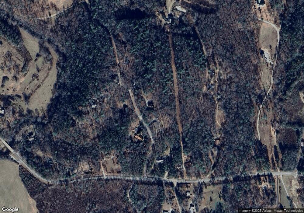 132 Covered Bridge Rd unit 3, Sautee Nacoochee, GA 30571 - photo 1