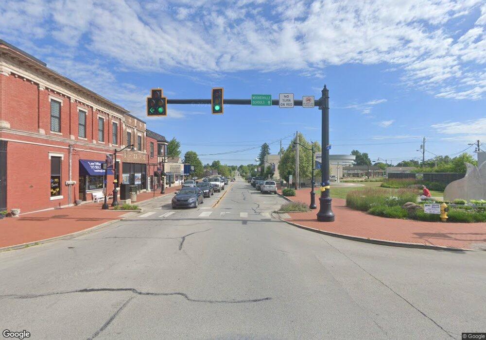 0 Indiana Rd unit MBR2675575, Plainfield, IN 46168 - photo 1