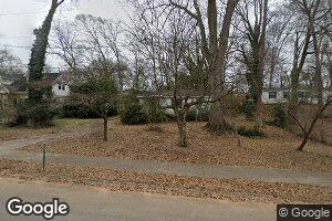 261 The Plaza, Athens, GA 30606