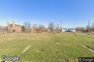 5112 Mitchell St, Detroit, MI 48211