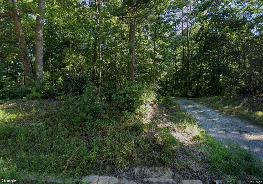 6701 Lawyers Rd, Spotsylvania, VA 22551 - photo 1