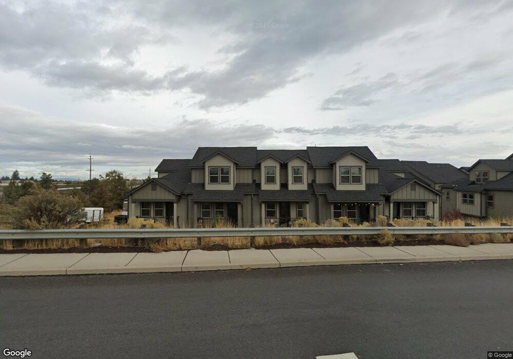 20494 Empire Ave, Bend, OR 97701 - photo 1