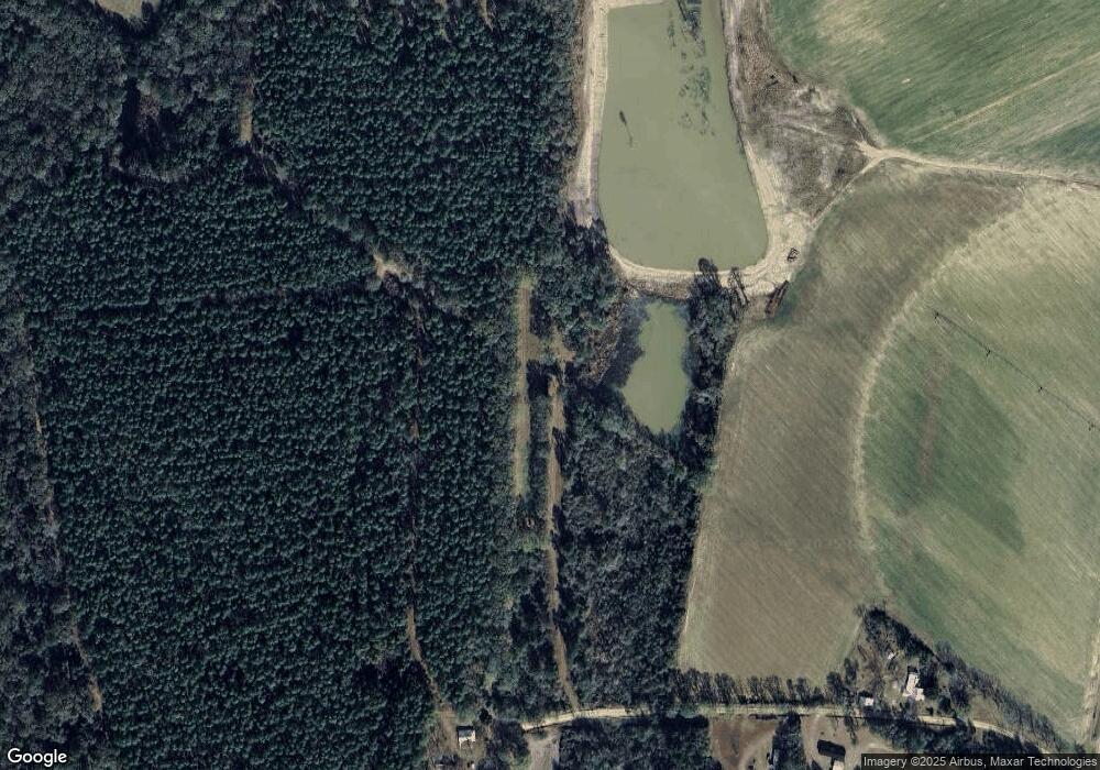 280 Tim and Sallys Ln, Moultrie, GA 31788 - photo 1