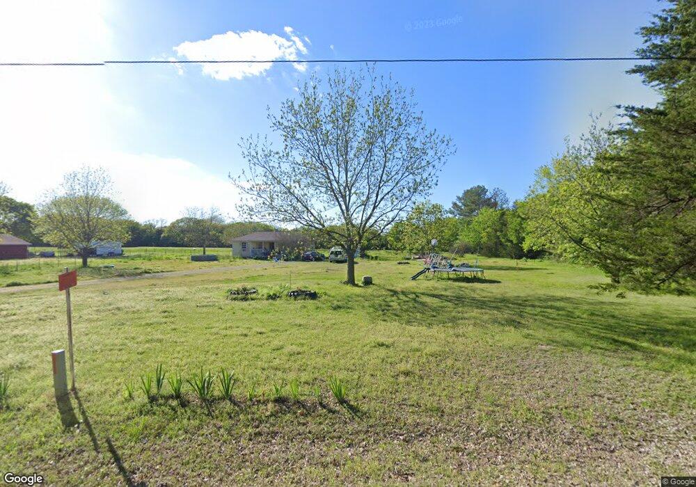 191 Coe Rd, Denison, TX 75021 - photo 1