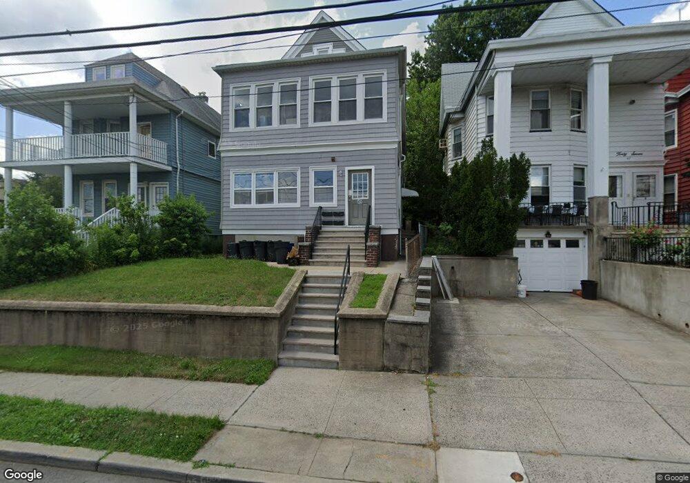 49 Hackensack St, East Rutherford, NJ 07073 - photo 1