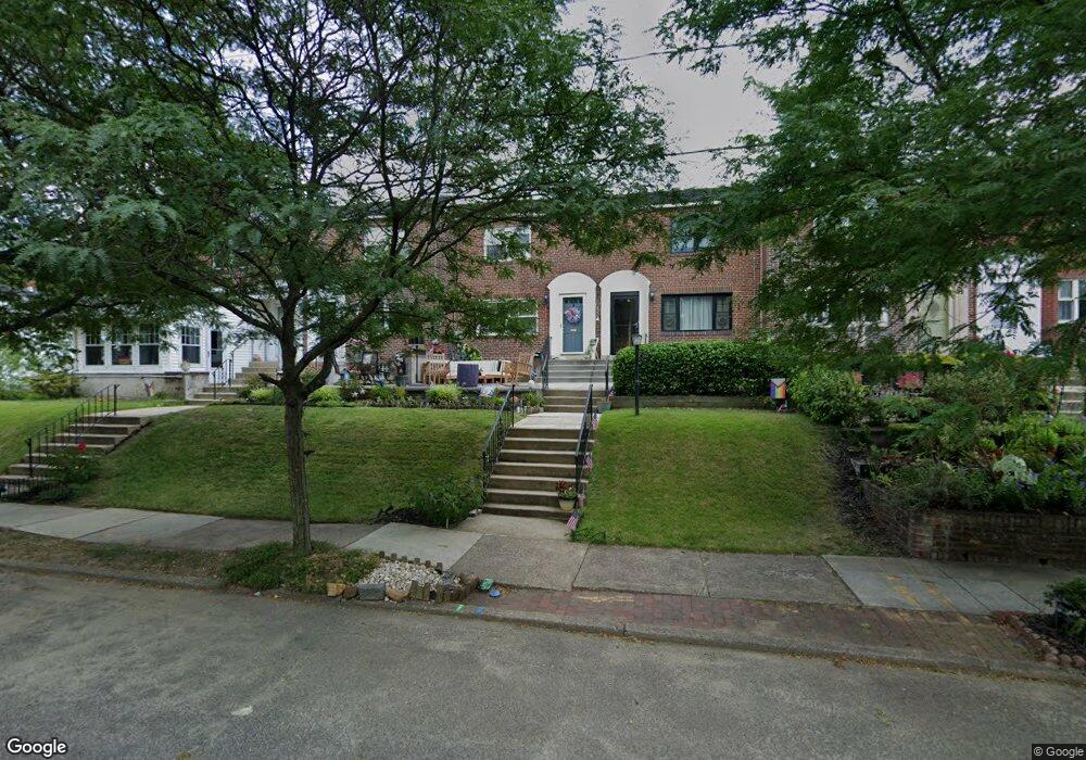 520 King Ave, Collingswood, NJ 08108 - photo 1