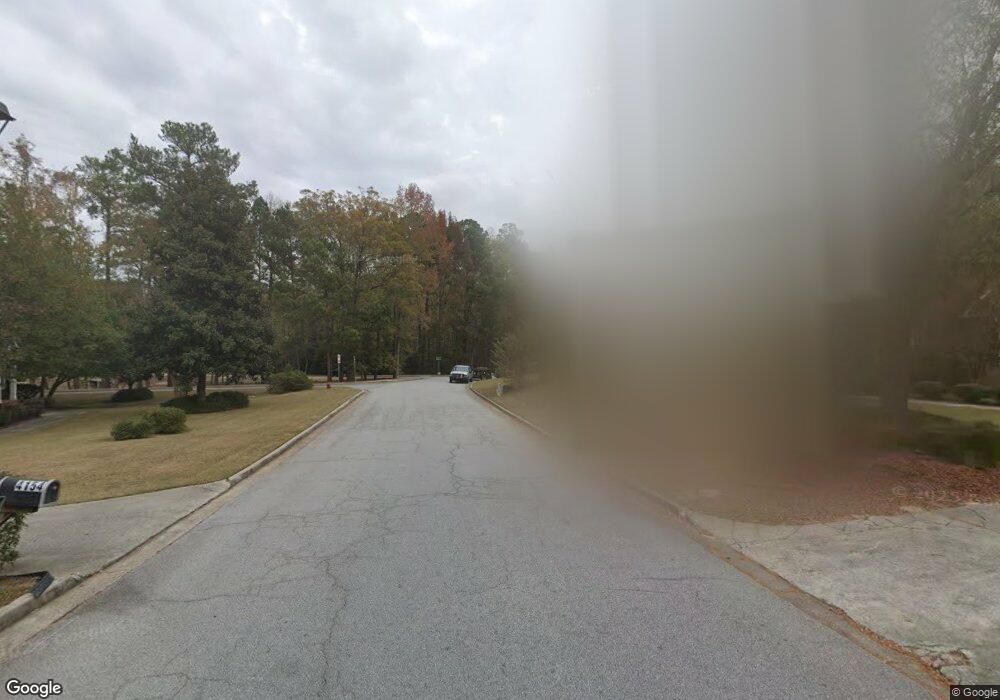 0 Knollcrest Cir unit 52108, Martinez, GA 30907 - photo 1