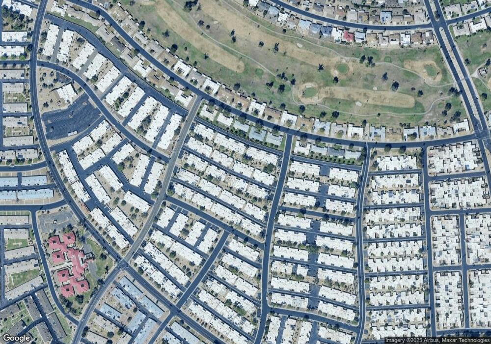 13846 N 109th Ave, Sun City, AZ 85351 - photo 1