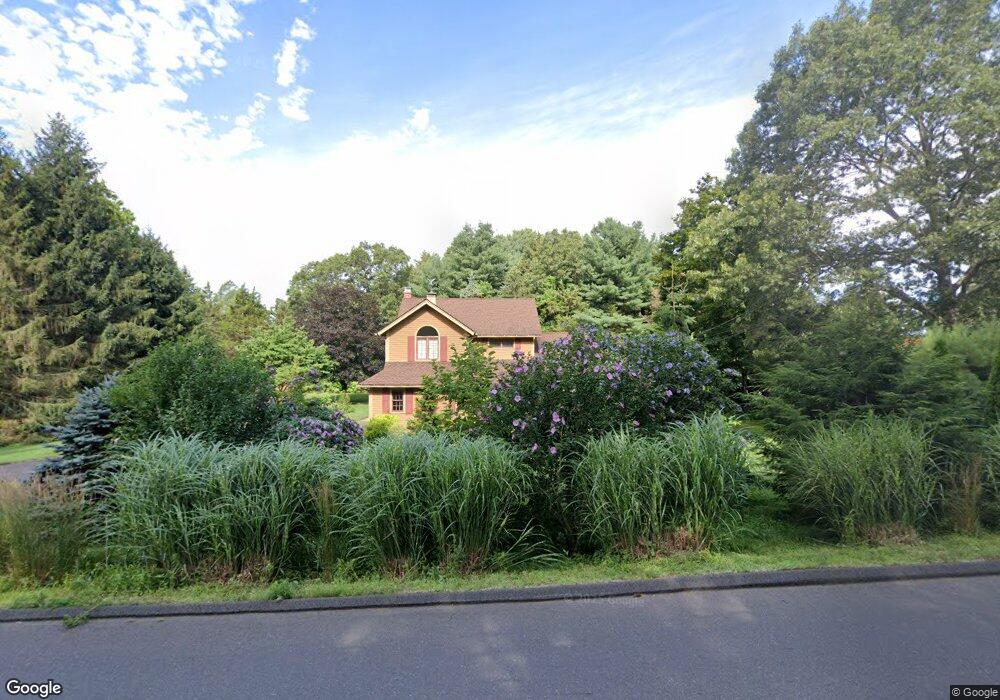 15 Quarry Rd, Simsbury, CT 06070 - photo 1