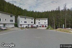 2239 Great Western St, Douglas, AK 99824