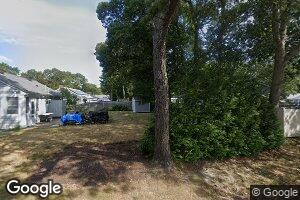 199 Harbor Hills Rd, Centerville, MA 02632