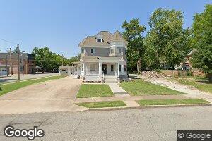530 S Byers Ave, Joplin, MO 64801