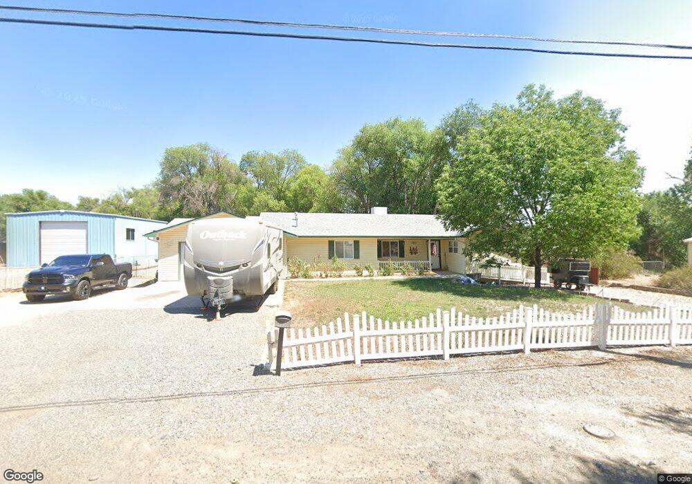 220 S Gooding Ln, Farmington, NM 87401 - photo 1