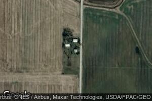 5624 County Road 130, Edison, OH 43320