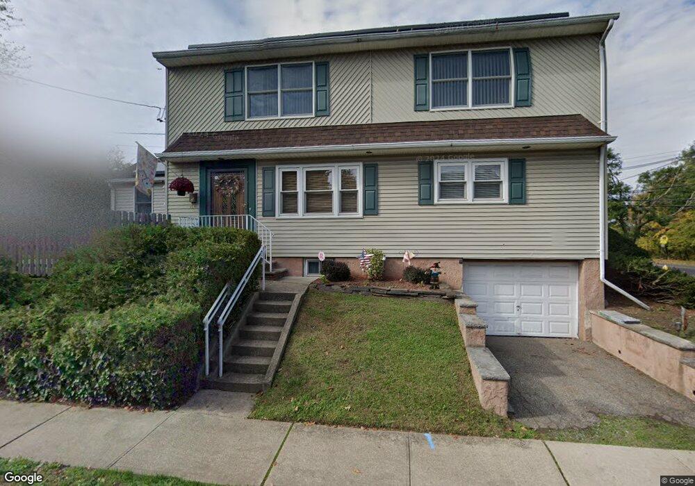 5 Overlook Terrace, Bloomfield, NJ 07003 - photo 1