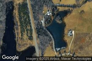 1021 Eno Springs Dr, Hillsborough, NC 27278